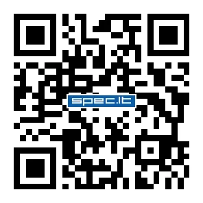 QR kodas | Hwbt, MB