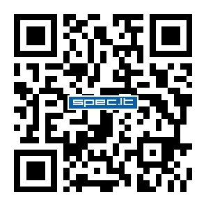 QR kodas | HWF Group, MB