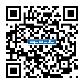 QR kodas | HWG Cyber Security, UAB