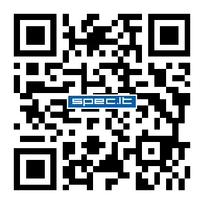 QR kodas | HWG Studio, IĮ