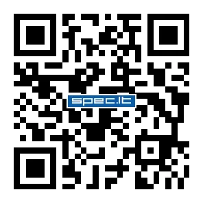 QR kodas | HWS LT, UAB