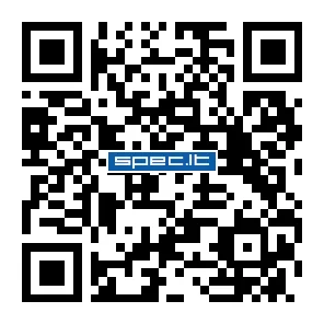 QR kodas | Hybrid classix, MB