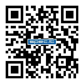 QR kodas | Hybrid Labs, UAB