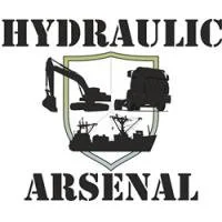 HYDRAULIC ARSENAL, UAB