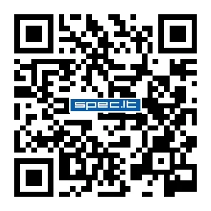 QR kodas | Hydrautechnika, MB