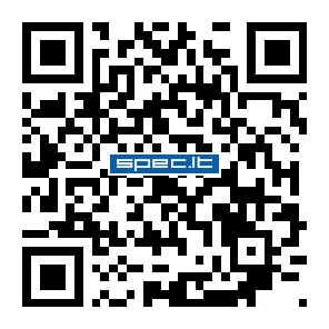 QR kodas | Hydro Garantas, MB
