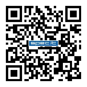 QR kodas | Hydrogen Wind, UAB