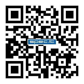 QR kodas | Hydrogena, UAB