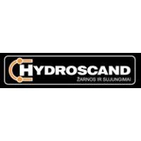 Hydroscand, UAB