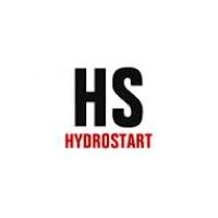 HYDROSTART, UAB