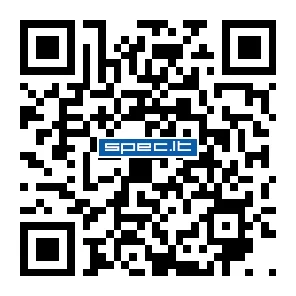 QR kodas | Hydrotech servisas, UAB