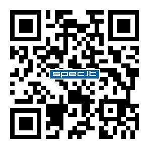 QR kodas | Hyg invest, UAB