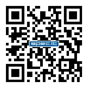 QR kodas | Hygge laimei, MB