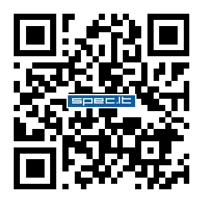 QR kodas | HYGI TRADE, UAB