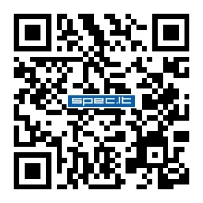 QR kodas | Hylando ištekliai, UAB