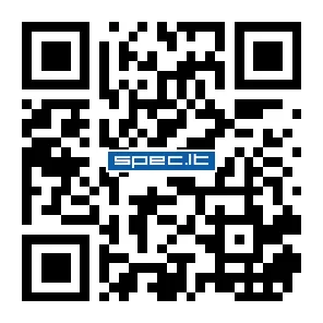 QR kodas | Hyperbright, MB