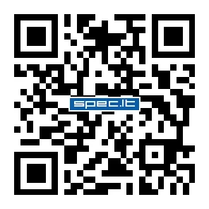 QR kodas | HyperCapital, UAB