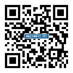 QR kodas | Hyperday, MB