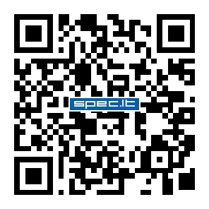 QR kodas | Hyperdrive Promotions, UAB