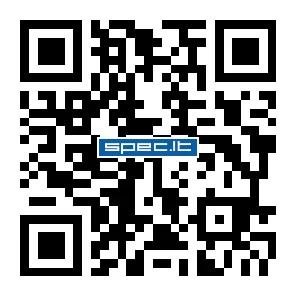 QR kodas | HyperFinance, UAB