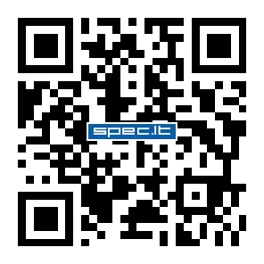 QR kodas | HyperHype, UAB