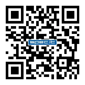 QR kodas | Hyperion AI, MB