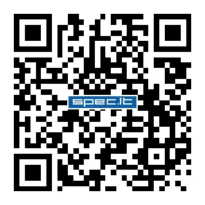 QR kodas | Hypervisor GP, UAB