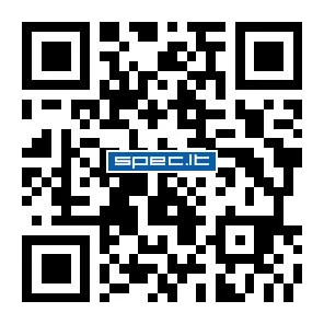 QR kodas | Hyphemp, MB