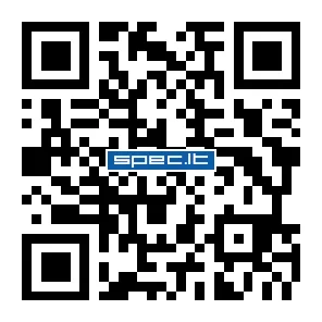 QR kodas | HypnoPulse, UAB