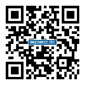 QR kodas | HySpriz, MB | spec.lt