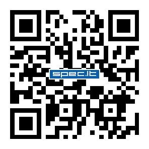 QR kodas | Hytonas, MB