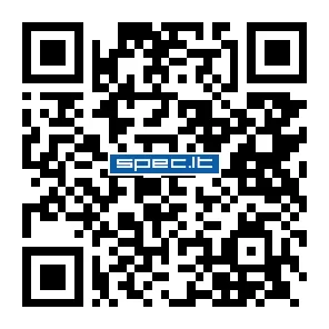 QR kodas | HYTTE HUS BYGG, UAB