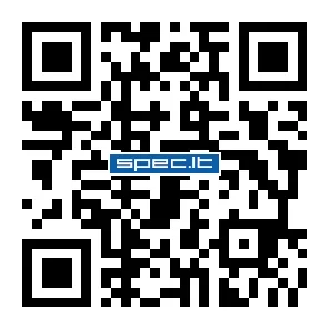 QR kodas | HYTTER, UAB