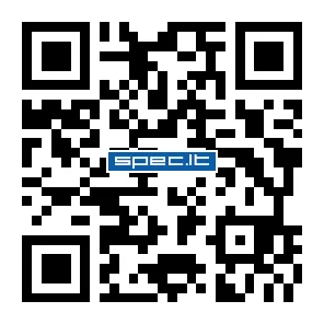 QR kodas | HZR, UAB