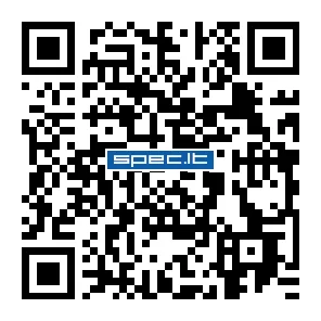 QR kodas | I. A. Norvaišienės komercinė firma, maisto prekių parduotuvė