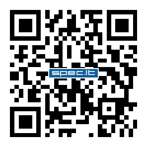 QR kodas | I. AČIENĖS INDIVIDUALI ĮMONĖ