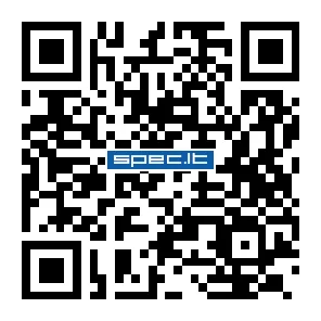 QR kodas | I. Aksenovič įmonė