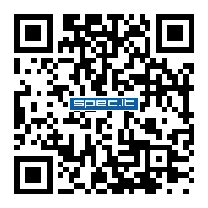 QR kodas | I. Aleinikovo įmonė