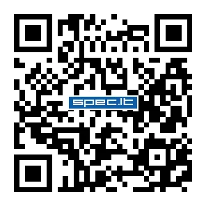 QR kodas | I. Aliukonienės individuali įmonė