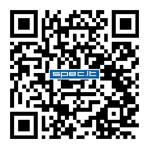 QR kodas | I. Andrijevskij transporto firma
