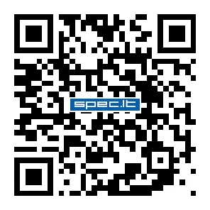 QR kodas | I. Antonenko įmonė RUSVA