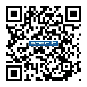 QR kodas | I asset management, UAB