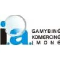 I. Astrauskienės gamybos ir komercijos įmonė | spec.lt