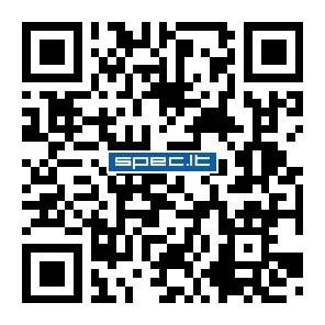 QR kodas | I. Auglienės įmonė