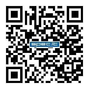 QR kodas | I. Aukštikalnienės komercinė firma