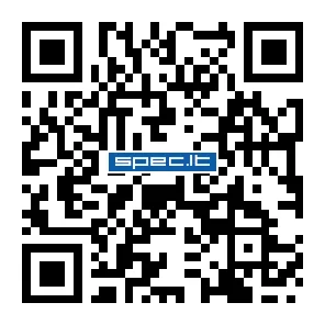 QR kodas | I. Auškalnio įmonė
