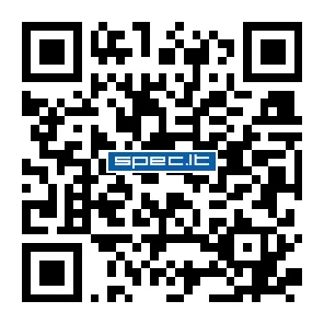 QR kodas | I. Babkovo automobilių remonto įmonė