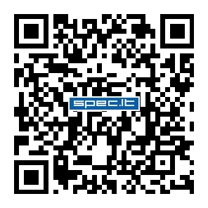 QR kodas | I. Babonienės firmos Mažeikių filialas