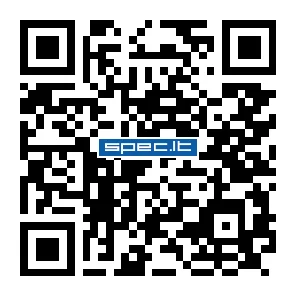 QR kodas | I. Bakshta individuali įmonė