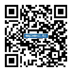 QR kodas | I. Bakutienės firma Mano Mada